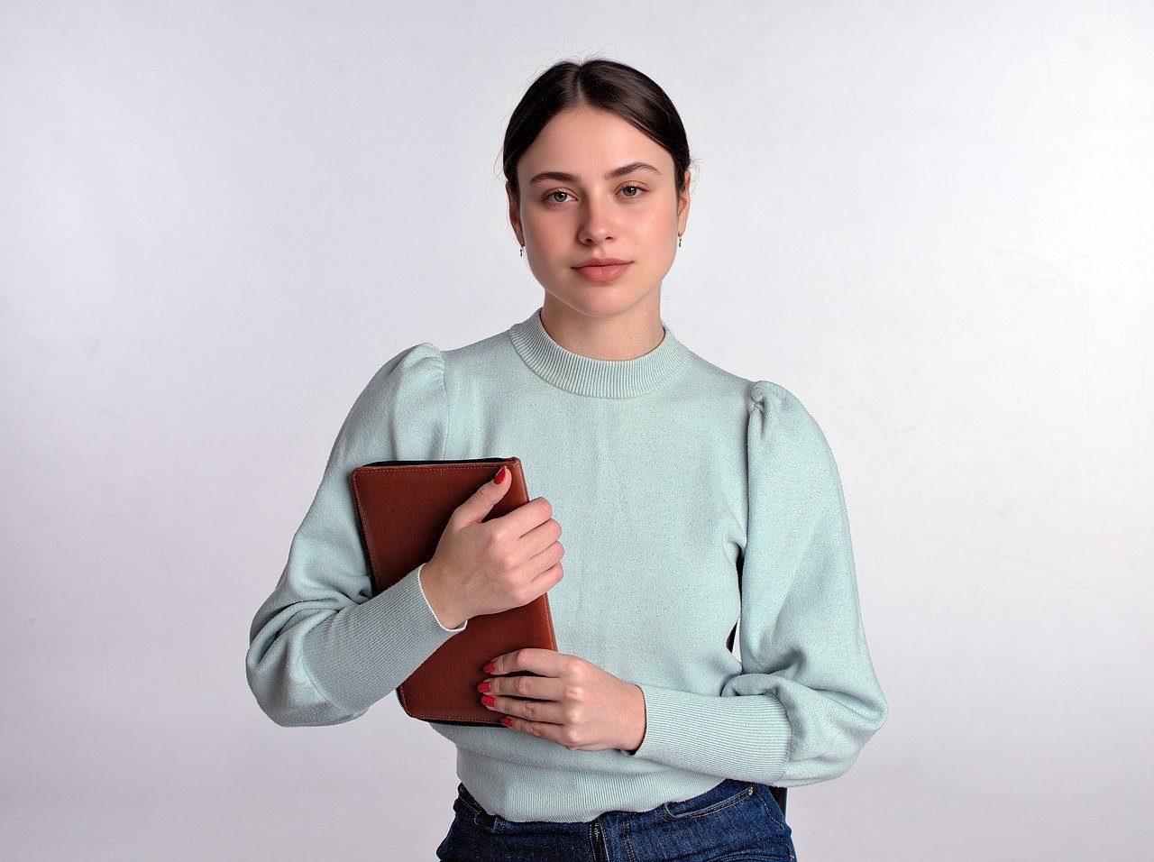 woman, teacher, office, business, work, look, beauty, documentation, teacher, teacher, teacher, teacher, teacher, office